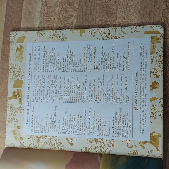 Disney Pixar The Good Dinosaur - Picture 8 of 9